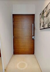 Shanghai One (D10), Apartment #629863931